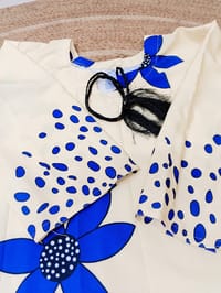 মাইক্রো স্টেজ, কামিজ টু পিছ_img_3