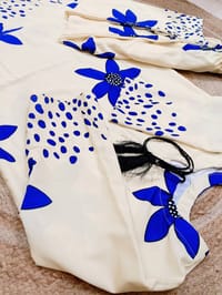 মাইক্রো স্টেজ, কামিজ টু পিছ_img_2