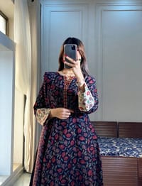 Floral 3-piece printed set_img_3