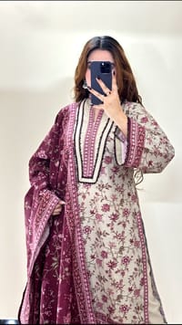 Summer Printed 3pcs_img_3