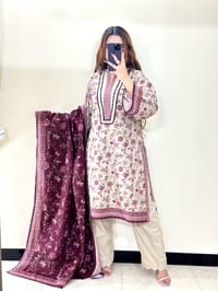 Summer Printed 3pcs_img_1