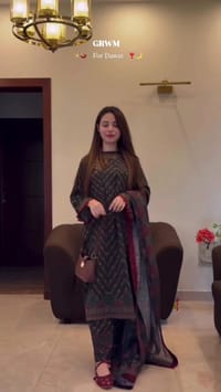 Elegant 3-Piece Suit_img_1