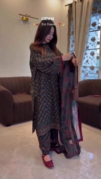 Elegant 3-Piece Suit_img_2