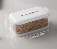 প্রিমিয়াম কিচেন কন্টেইনার সেট 4 পিস।_img_10