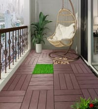 প্রিমিয়াম হোম ডেকোর ফ্লোর টাইলস।_img_12