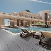 প্রিমিয়াম হোম ডেকোর ফ্লোর টাইলস।_img_13