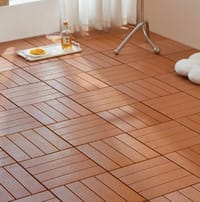 প্রিমিয়াম হোম ডেকোর ফ্লোর টাইলস।_img_14