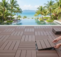 প্রিমিয়াম হোম ডেকোর ফ্লোর টাইলস।_img_23