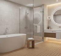 প্রিমিয়াম হোম ডেকোর ফ্লোর টাইলস।_img_21