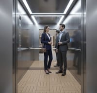 প্রিমিয়াম হোম ডেকোর ফ্লোর টাইলস।_img_3