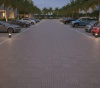 প্রিমিয়াম হোম ডেকোর ফ্লোর টাইলস।_img_17