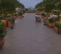 প্রিমিয়াম হোম ডেকোর ফ্লোর টাইলস।_img_19