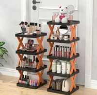 মাল্টি-লেয়ার স্টাইলিশ সু-র‍্যাক।_img_6