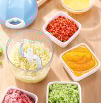 মাল্টি-ফাংশনাল স্পিডি হ্যান্ড চপার।_img_4