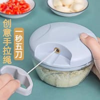 মাল্টি-ফাংশনাল স্পিডি হ্যান্ড চপার।_img_0