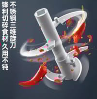 মাল্টি-ফাংশনাল স্পিডি হ্যান্ড চপার।_img_5