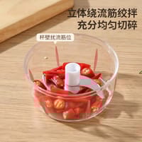 মাল্টি-ফাংশনাল স্পিডি হ্যান্ড চপার।_img_1