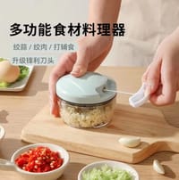 মাল্টি-ফাংশনাল স্পিডি হ্যান্ড চপার।_img_2