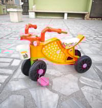 Racing Turbo Rider_img_8