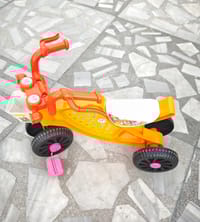 Racing Turbo Rider_img_5