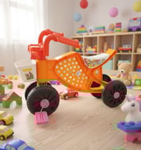 Racing Turbo Rider_img_4