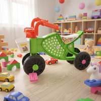 Racing Turbo Rider_img_2