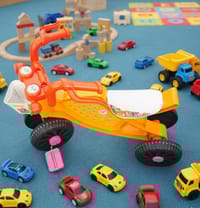 Racing Turbo Rider_img_3