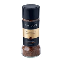 Davidoff Fine Aroma Instant Coffee 100gm_img_0