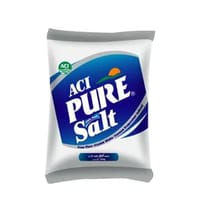 ACI Pure Salt 1kg_img_0