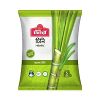 Teer Sugar 1kg_img_0