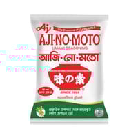 AJI-NO-MOTO Monosodium Glutamate 500 gm_img_0
