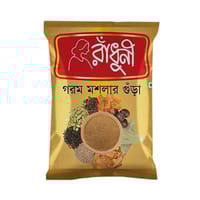 Radhuni Garam Masala 40 gm_img_0