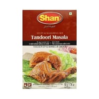 Shan Tandoori Masala 50 gm_img_0