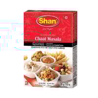 Shan Chaat Masala 100 gm_img_0