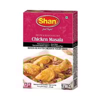 Shan Chicken Masala 50 gm_img_0