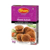 Shan Shami Kabab 50 gm_img_0