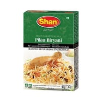 Shan Pilau Biryani 50 gm_img_0