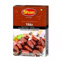 Shan Tikka Bbq 50 gm_img_0