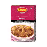 Shan Korma Curry Mix 50 gm_img_0