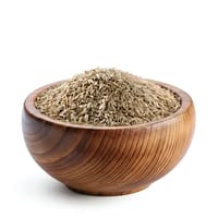 Cumin (Jira) 100gm_img_0