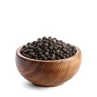 Black Pepper (Gol Morich) Whole 50 gm_img_0