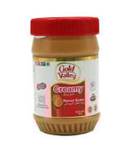 Gold Valley Creamy Peanut Butter 454 g_img_0