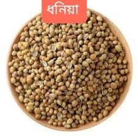 Golden Grain Coriander (Dhonia) 100 gm_img_0