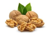 Walnuts (Akhrot) 100 gm_img_0