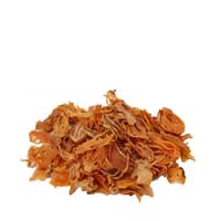 Mace Whole 100 gm_img_0