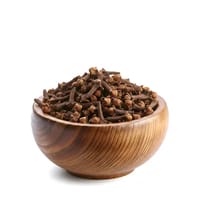 Clove (Lobongo) 50 gm_img_0