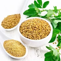 Fenugreek (Methi) Seed 100 gm_img_0