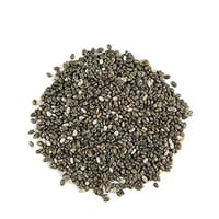 Chia Seed 1kg_img_0