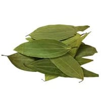 Bay Leaf (Tejpata) 100gm_img_0