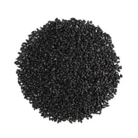 Black Cumin (Kalo Jira) 100 gm_img_0